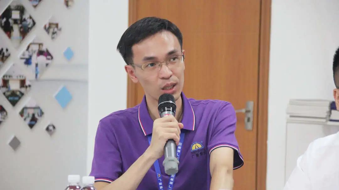 KB88凯时官网集团十一岁啦！-KB88凯时官网控股集团
