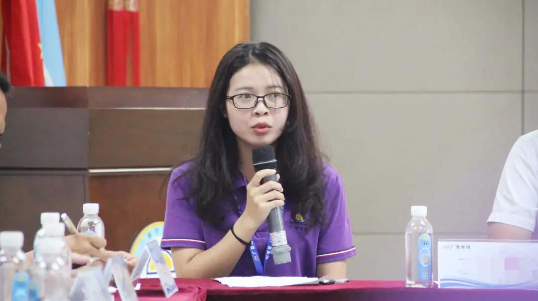 KB88凯时官网集团十一岁啦！-KB88凯时官网控股集团