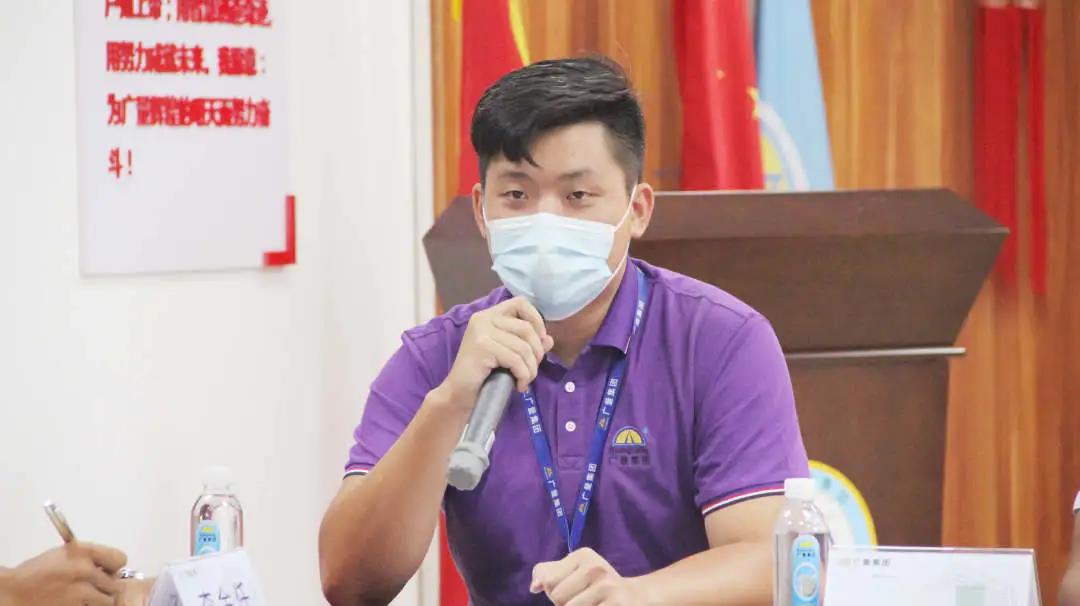 KB88凯时官网集团十一岁啦！-KB88凯时官网控股集团