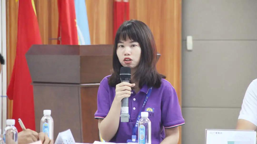KB88凯时官网集团十一岁啦！-KB88凯时官网控股集团