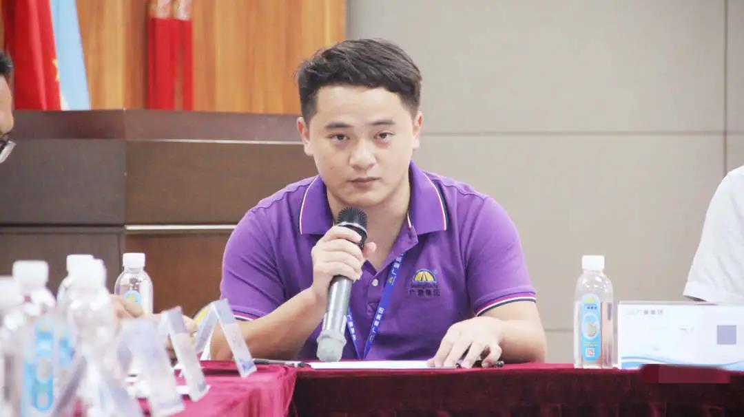 KB88凯时官网集团十一岁啦！-KB88凯时官网控股集团