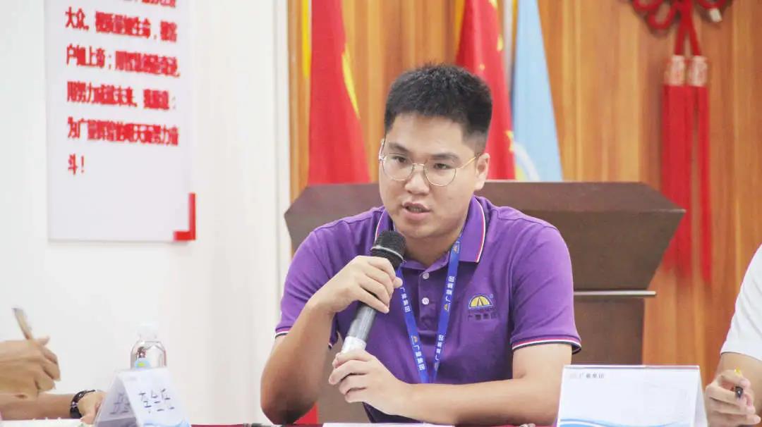 KB88凯时官网集团十一岁啦！-KB88凯时官网控股集团