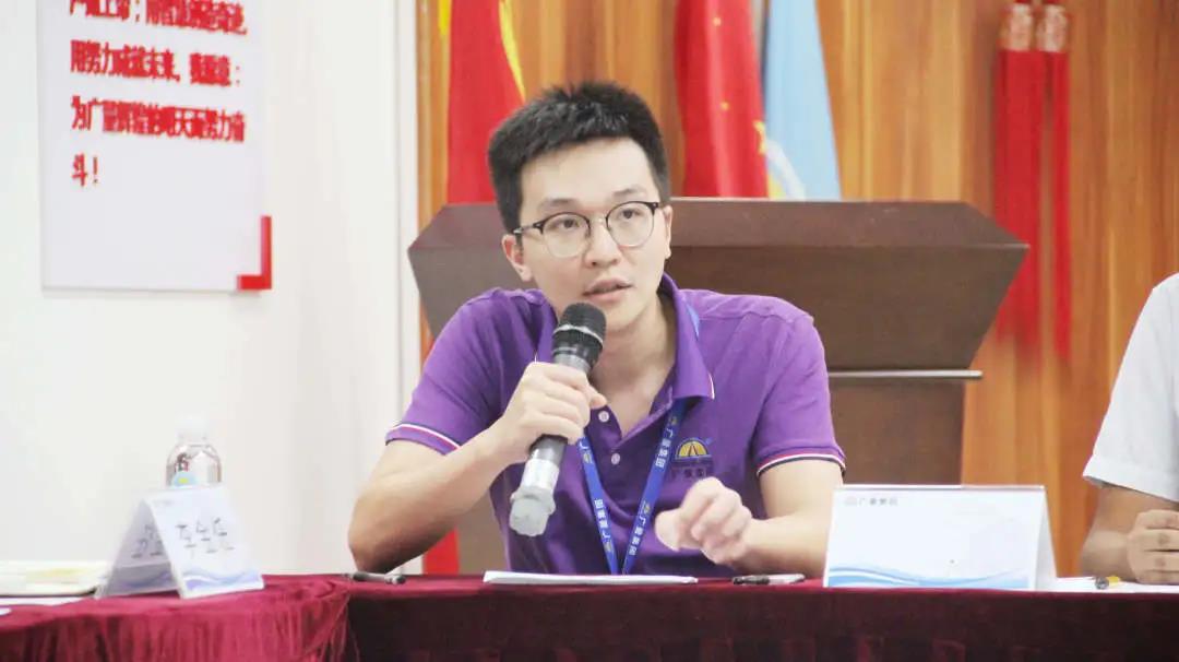 KB88凯时官网集团十一岁啦！-KB88凯时官网控股集团