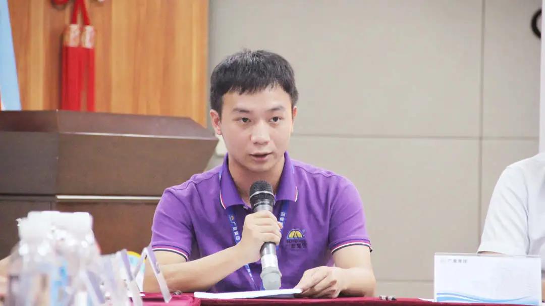 KB88凯时官网集团十一岁啦！-KB88凯时官网控股集团