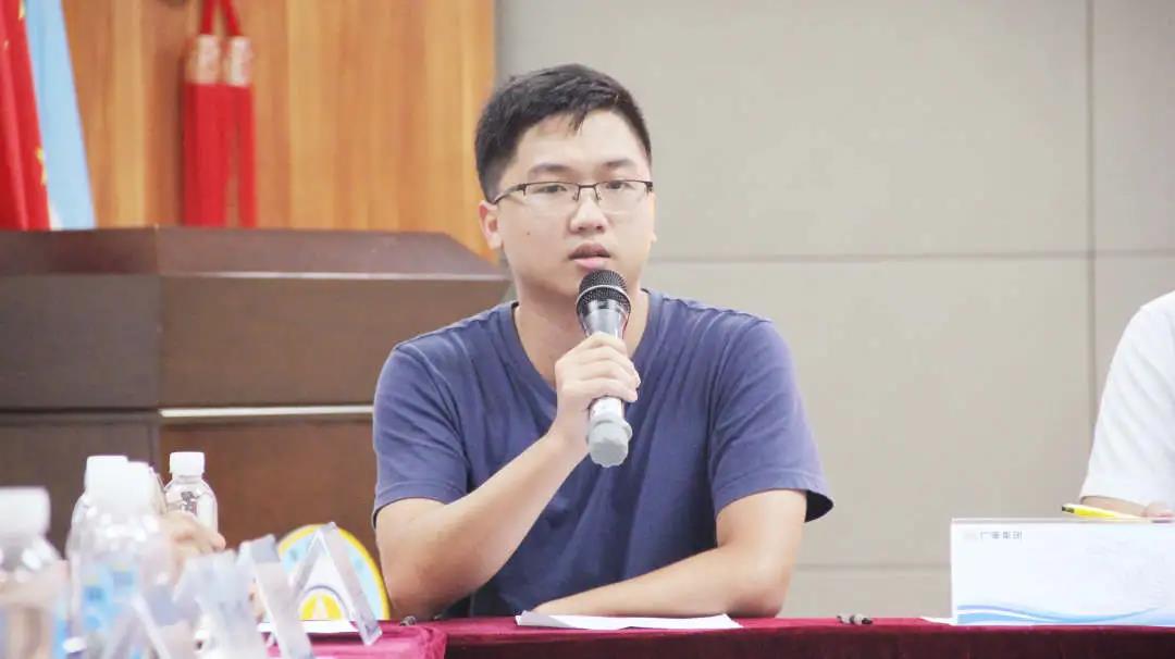 KB88凯时官网集团十一岁啦！-KB88凯时官网控股集团