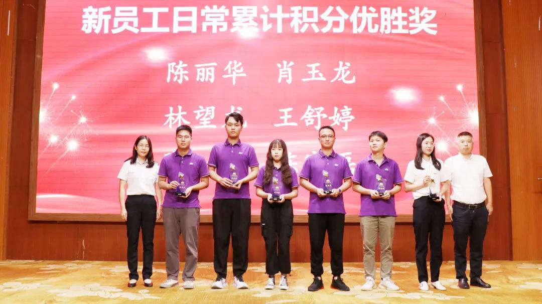 KB88凯时官网集团十一岁啦！-KB88凯时官网控股集团
