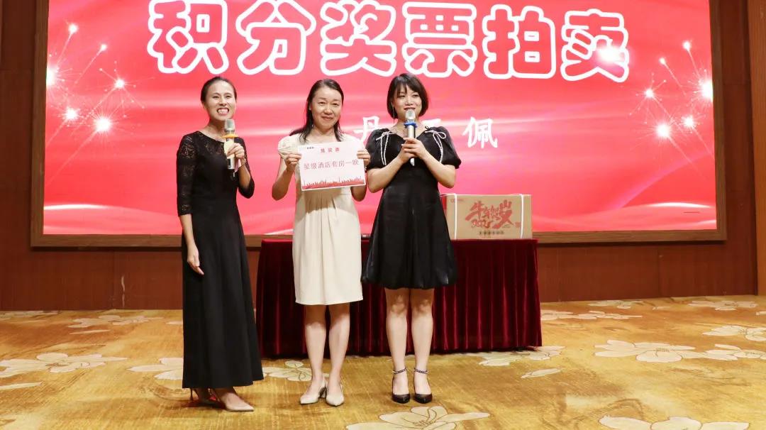 KB88凯时官网集团十一岁啦！-KB88凯时官网控股集团