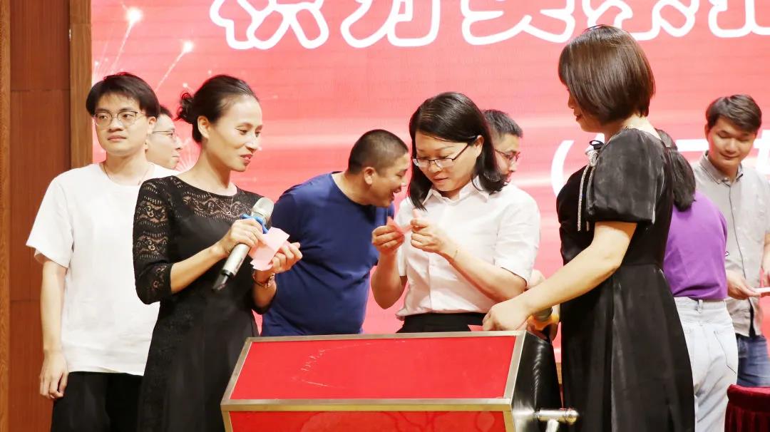 KB88凯时官网集团十一岁啦！-KB88凯时官网控股集团