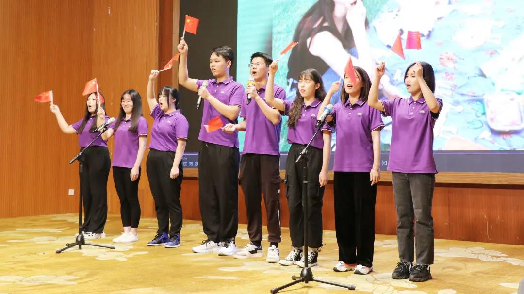 KB88凯时官网集团十一岁啦！-KB88凯时官网控股集团