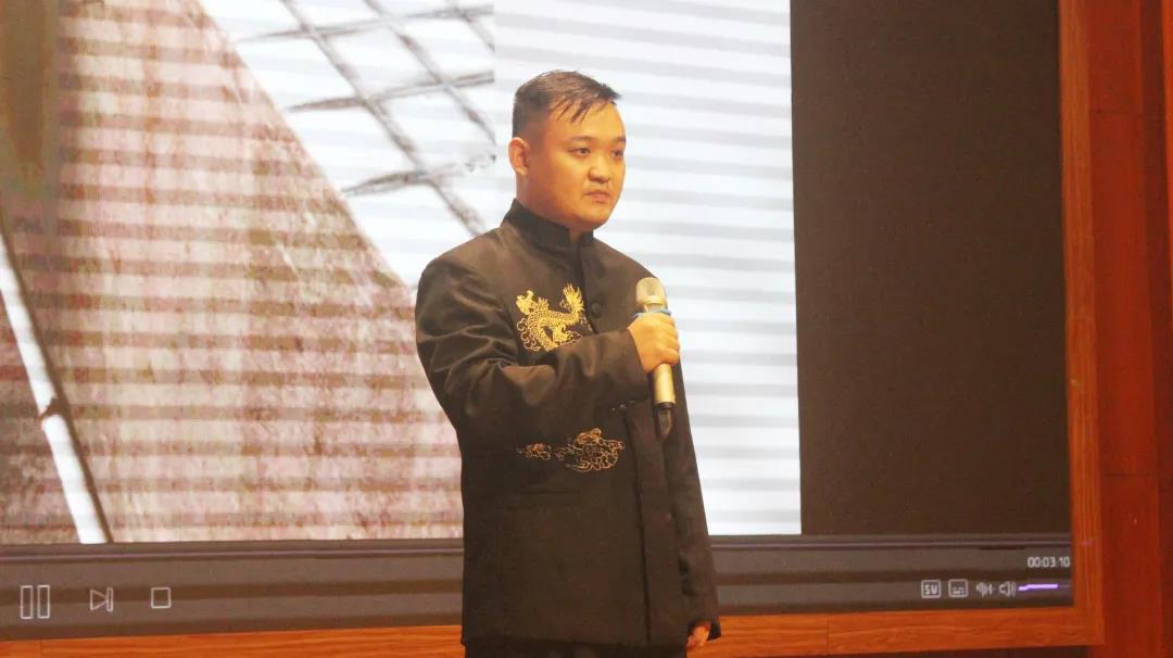 KB88凯时官网集团十一岁啦！-KB88凯时官网控股集团