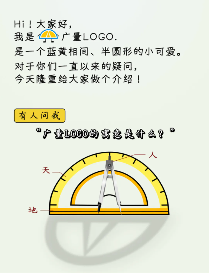 小LOGO大能量？？？？？？-KB88凯时官网控股集团
