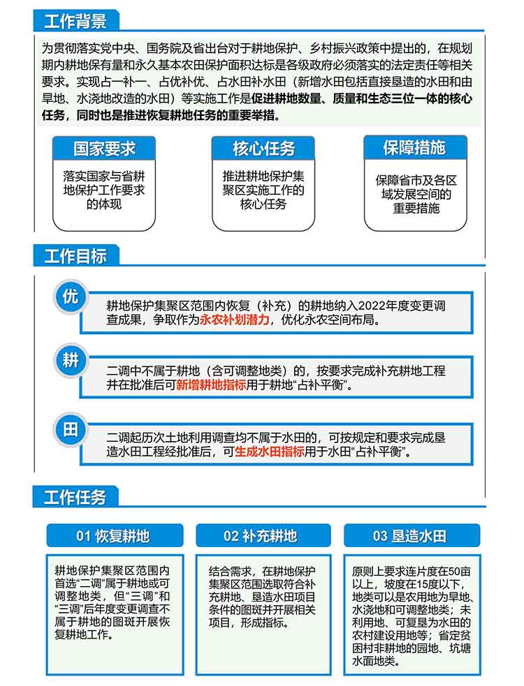 凯时KB88官网 - 凯时优质运营商首页