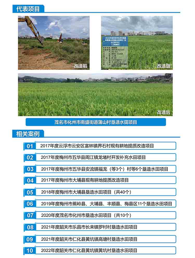 凯时KB88官网 - 凯时优质运营商首页