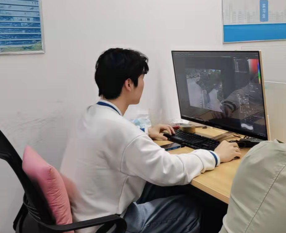 事情照1.jpg