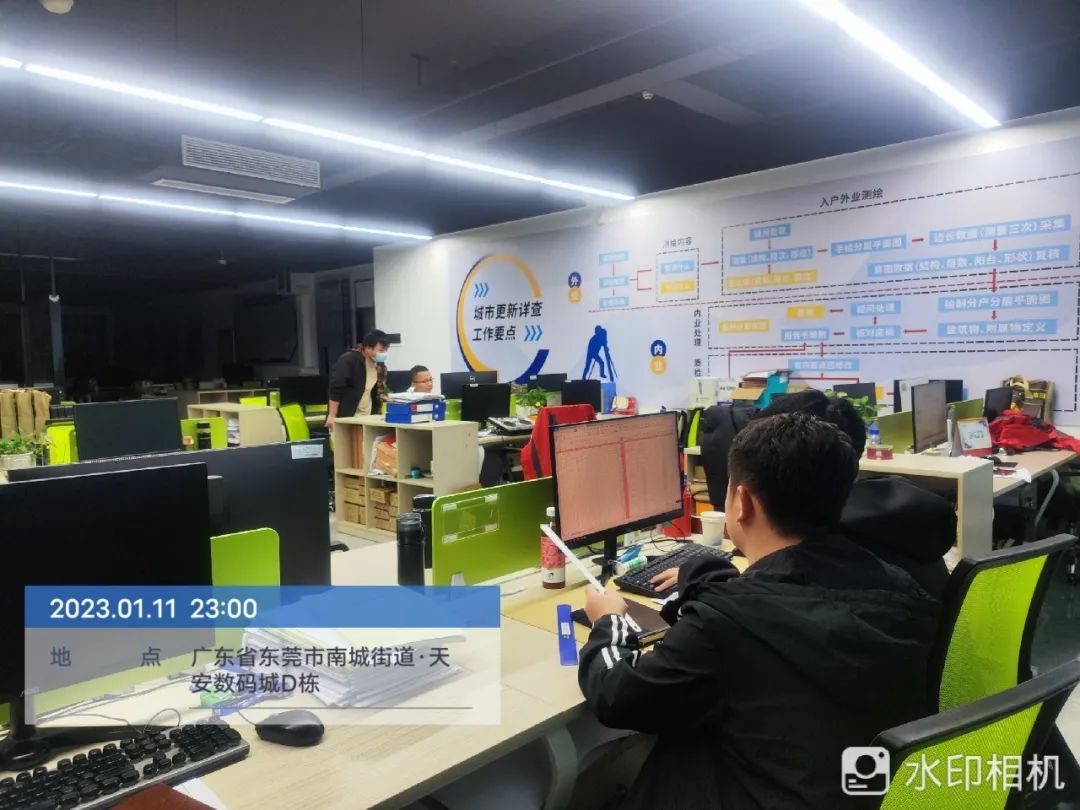 热火朝天辞旧岁 劲头十足迎新春-KB88凯时官网控股集团