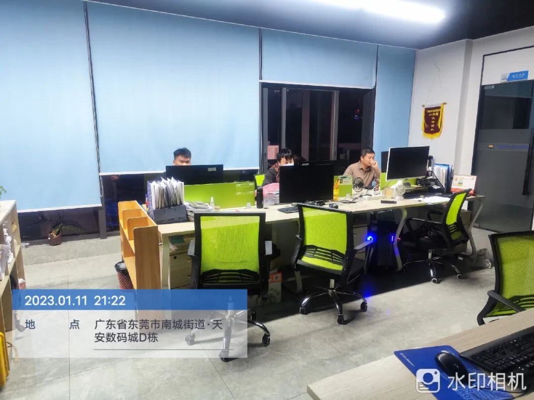 热火朝天辞旧岁 劲头十足迎新春-KB88凯时官网控股集团