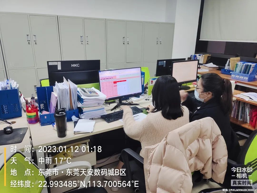 热火朝天辞旧岁 劲头十足迎新春-KB88凯时官网控股集团