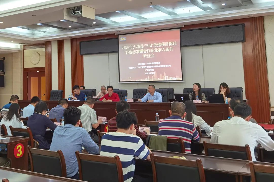 量圈儿NO.94｜KB88凯时官网人2022年度报告请查收~-KB88凯时官网控股集团