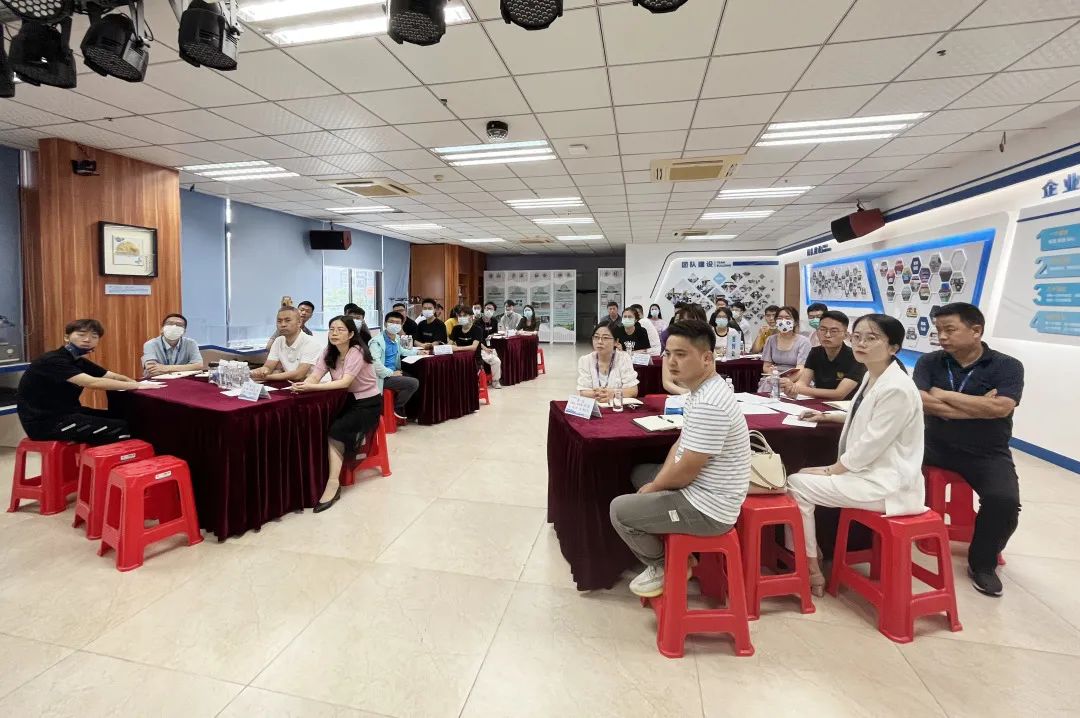 量圈儿NO.94｜KB88凯时官网人2022年度报告请查收~-KB88凯时官网控股集团