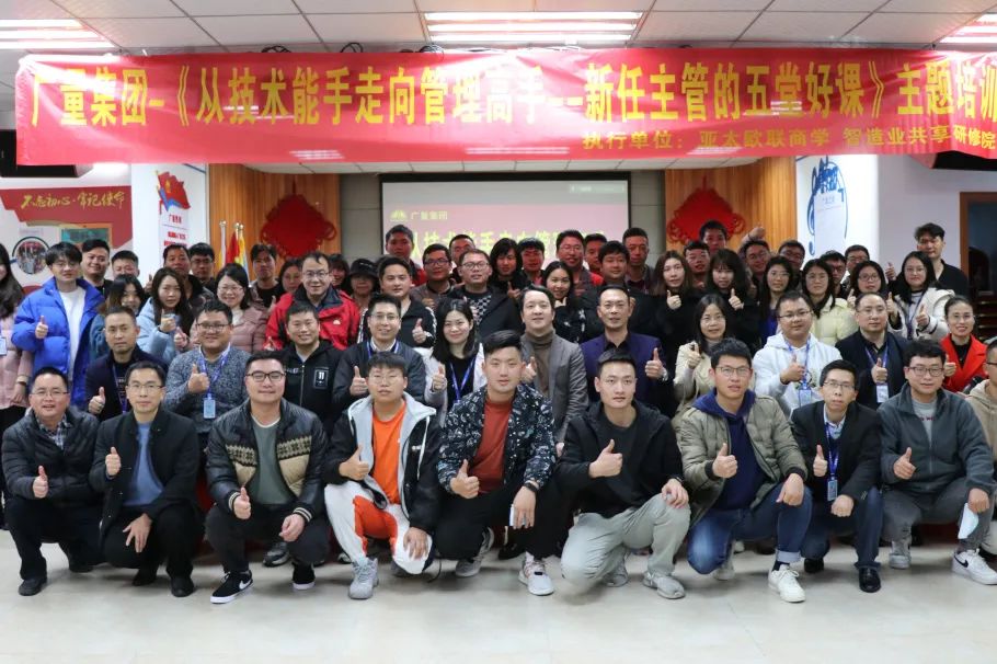 量圈儿NO.94｜KB88凯时官网人2022年度报告请查收~-KB88凯时官网控股集团