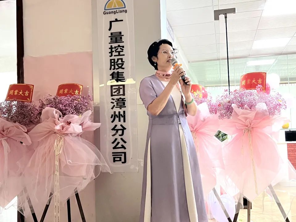 量圈儿NO.94｜KB88凯时官网人2022年度报告请查收~-KB88凯时官网控股集团