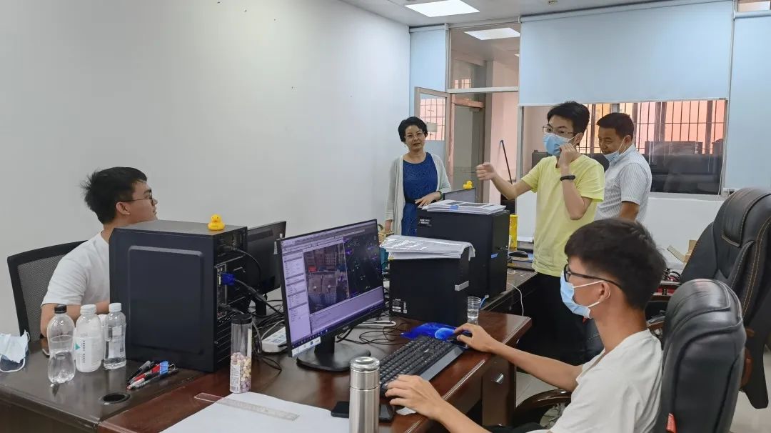 量圈儿NO.94｜KB88凯时官网人2022年度报告请查收~-KB88凯时官网控股集团