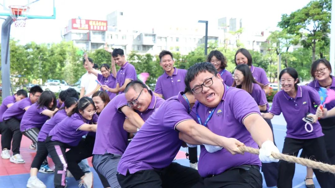 量圈儿NO.94｜KB88凯时官网人2022年度报告请查收~-KB88凯时官网控股集团