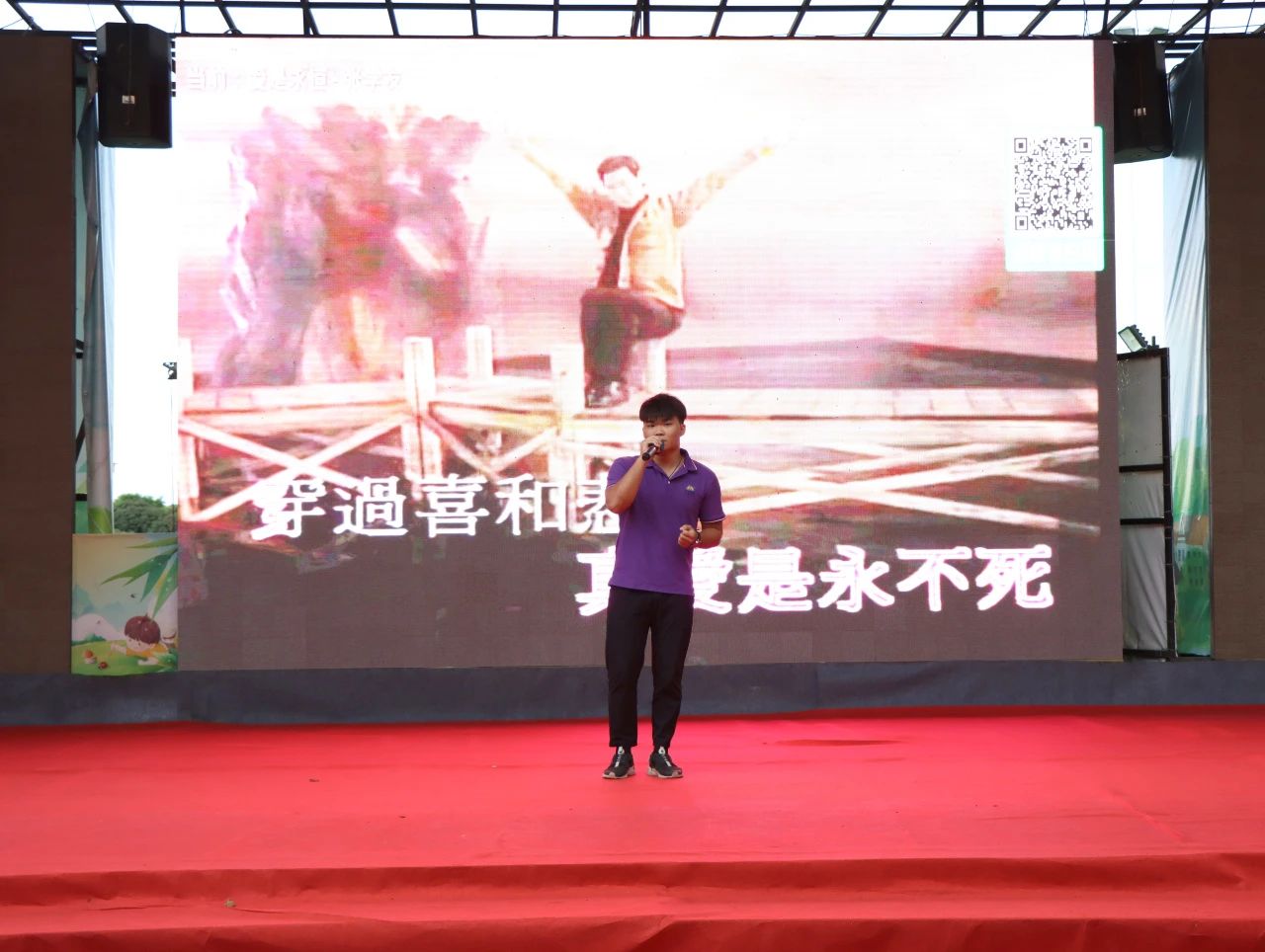 KB88凯时官网集团十三岁啦！-KB88凯时官网控股集团
